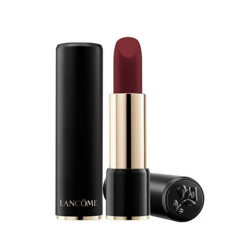 LANCÔME-L'Absolue Rouge Drama Matte LANCÔME-L'Absolue Rouge Drama Matte